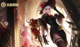 鼬的新皮肤爆料视频大全,华丽变身，魅力无限