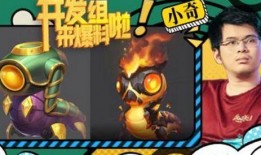 小奇的最新爆料视频大全,揭秘娱乐圈幕后真相