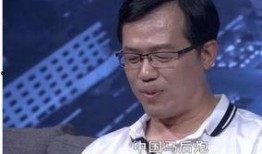 娱乐圈爆料最牛的人,从底层逆袭到巅峰的传奇历程