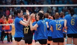 江苏女排爆料视频最新,揭秘备战新赛季的幕后故事