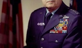 美国退役军官爆料视频,美军内部惊人真相曝光